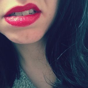 Meet your Posher, Beck